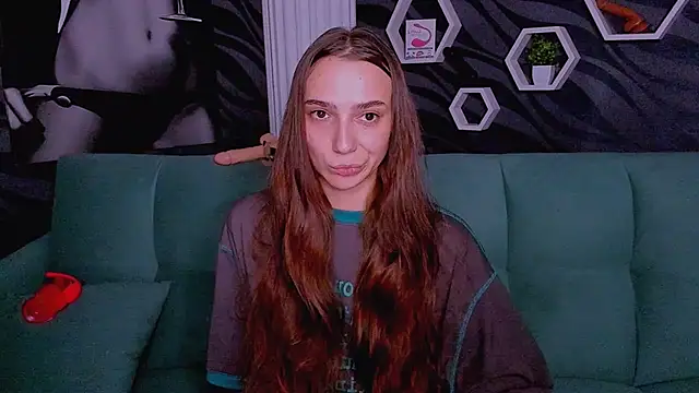 annabishop online show from 01/20/25, 01:32