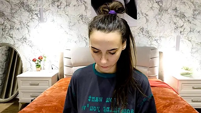 annabishop online show from 01/21/25, 11:46