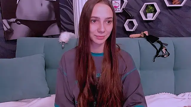 annabishop online show from 01/22/25, 09:46