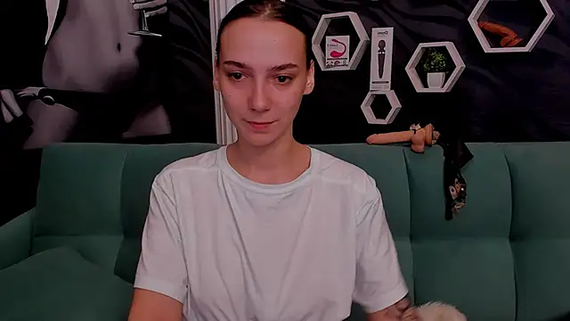 annabishop online show from 01/24/25, 03:11