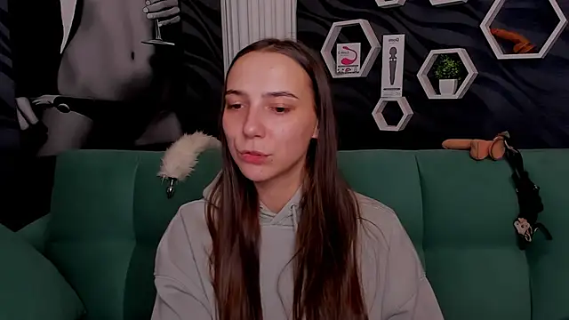 annabishop online show from 01/26/25, 06:49