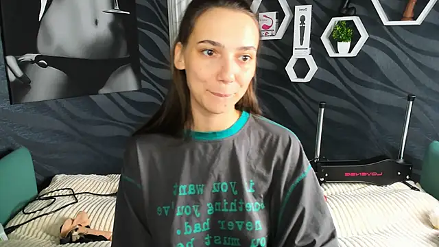 annabishop online show from 01/31/25, 12:51