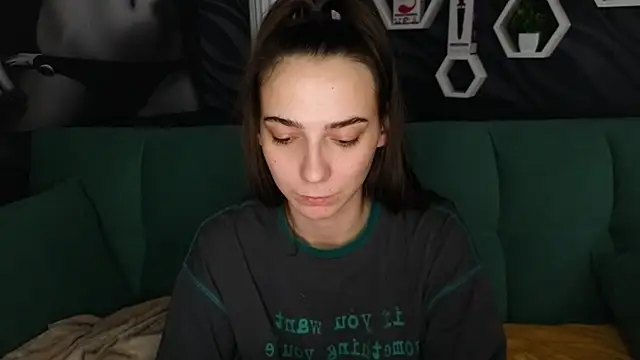 annabishop online show from 02/17/25, 11:44