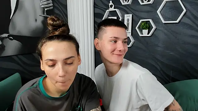 annabishop online show from 02/22/25, 10:18