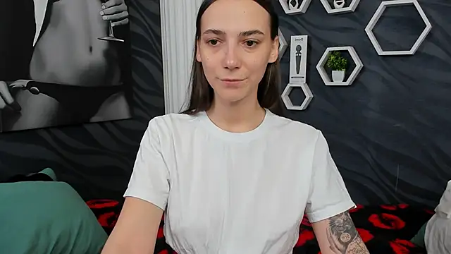 annabishop online show from 02/25/25, 03:20