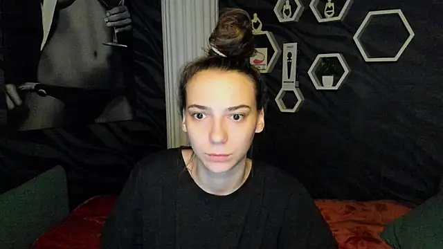 annabishop online show from 02/28/25, 12:54