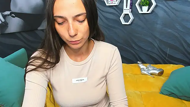 annabishop online show from 03/19/25, 10:00