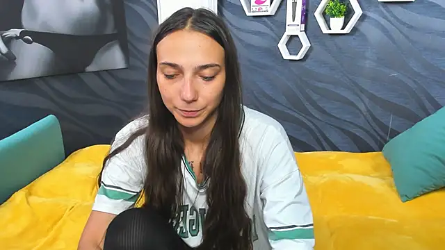 annabishop online show from 03/23/25, 06:47