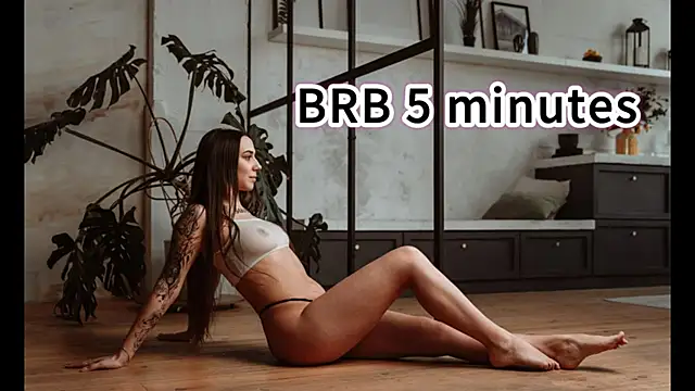 annabishop online show from 09/26/25, 12:03