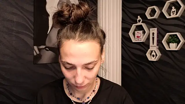 annabishop online show from 10/05/25, 01:15