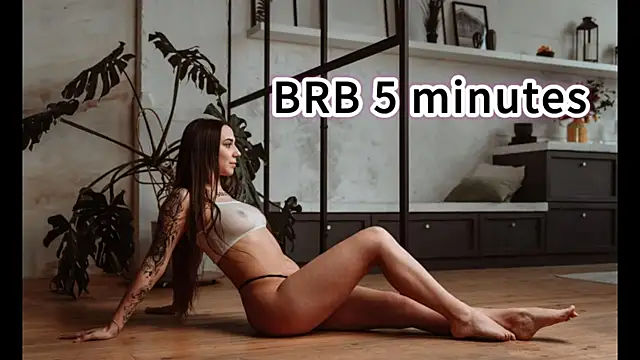 annabishop online show from 10/07/25, 12:52