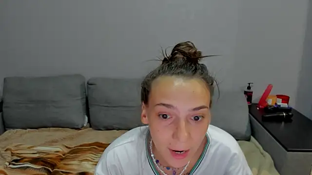 annabishop online show from 11/26/25, 12:22