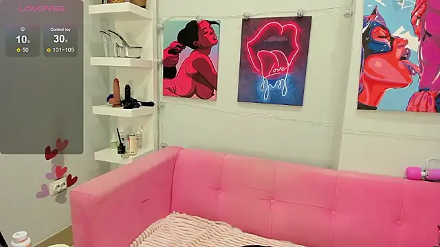 Snapshot of Brilly_Lily chatting on 01/15/26, 01:21 Brilly Lily online show from 01/15/26, 01:21