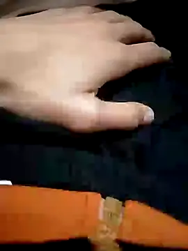 Snapshot of Mr7king1 chatting on 01/14/25, 11:20 Mr7king1 online show from 01/14/25, 11:20