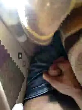 Snapshot of Mr7king1 chatting on 01/16/25, 08:25 Mr7king1 online show from 01/16/25, 08:25