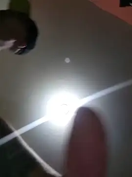 Deibyguzman online show from 03/10/26, 06:40