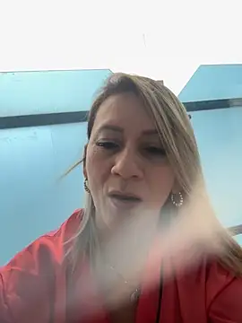 AtheneaRusell online show from 10/25/25, 07:08