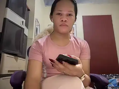 SophiaCourthaway online show from 07/23/26, 01:20