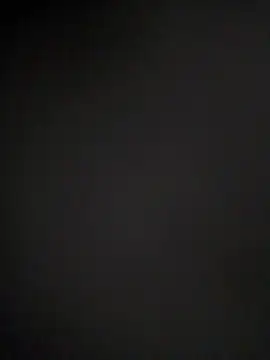 Snapshot of Fistyl@xh chatting on 10/09/25, 08:51 Fistylxh online show from 10/09/25, 08:51