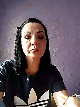 Tory Lovi online show from 02/10/25, 11:46