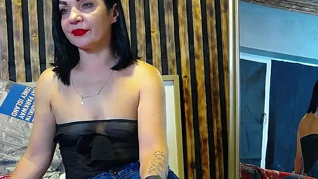 Tory Lovi online show from 03/09/25, 06:43