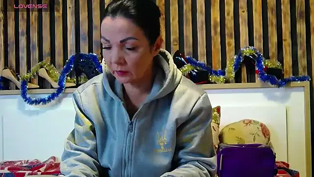 Snapshot of Tory_Lovi chatting on 01/12/26, 05:45 Tory Lovi online show from 01/12/26, 05:45