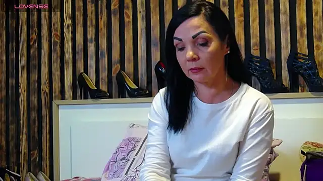 Snapshot of Tory_Lovi chatting on 03/22/26, 10:18 Tory Lovi online show from 03/22/26, 10:18