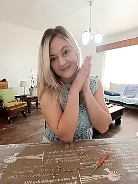 Vintasia online show from 10/06/25, 10:34