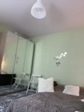 Kiss My Body online show from 02/16/25, 05:48