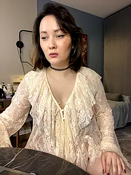 Kiss My Body online show from 11/06/25, 01:45