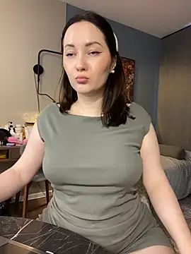 Kiss My Body online show from 11/08/25, 12:38