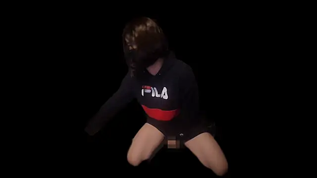 junnryy0121 online show from 11/02/25, 06:27