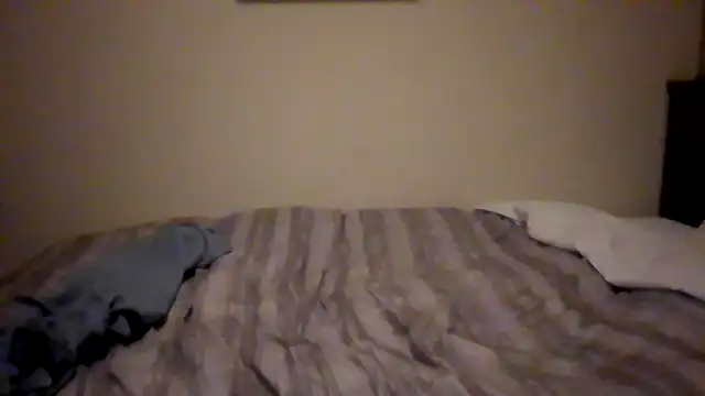 junnryy0121 online show from 02/13/26, 07:21