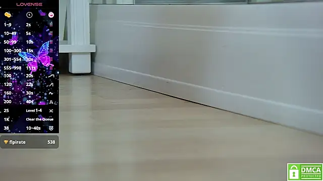 Eva  Summer online show from 01/22/25, 07:45