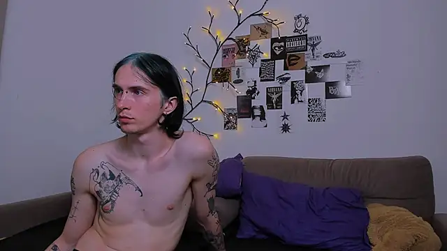 LadyTrep online show from 09/27/25, 08:58