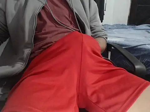 Snapshot of rodrigoalcantara chatting on 06/02/26, 10:01 rodrigoalcantara online show from 06/02/26, 10:01