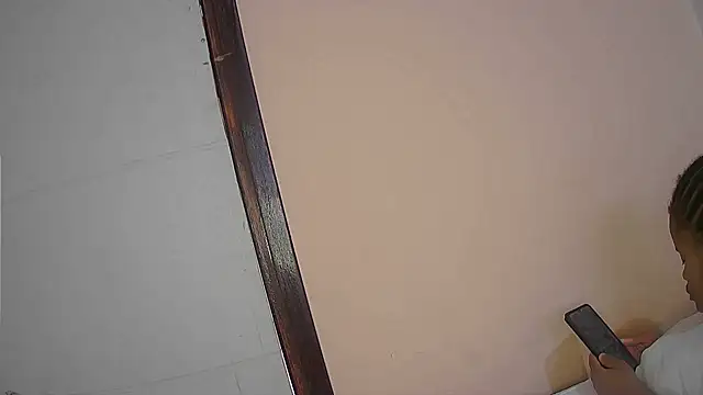 BigBootyStudent online show from 01/25/25, 10:19