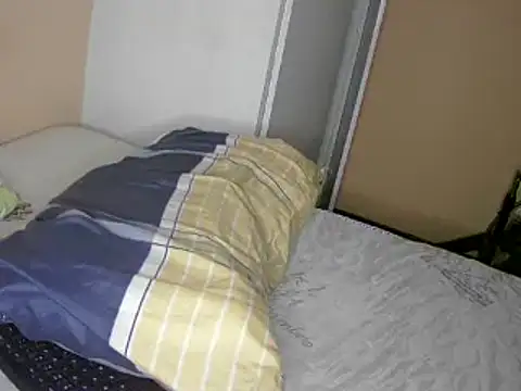 BigBootyStudent online show from 02/04/25, 10:02