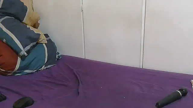 BigBootyStudent online show from 09/22/25, 06:26