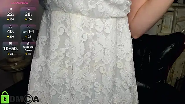 HillEva online show from 11/30/25, 08:29