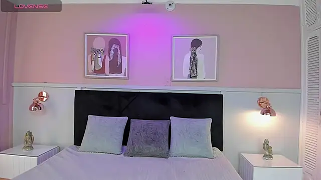 janna lopez  online show from 09/28/25, 04:07