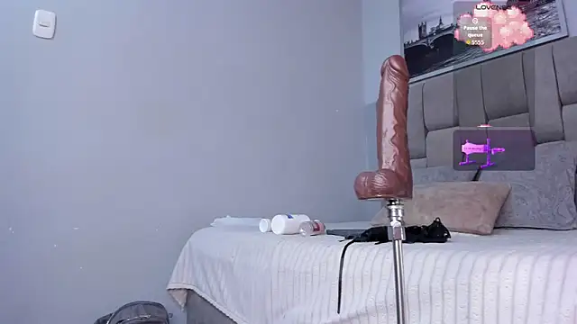 janna lopez  online show from 11/01/25, 11:12