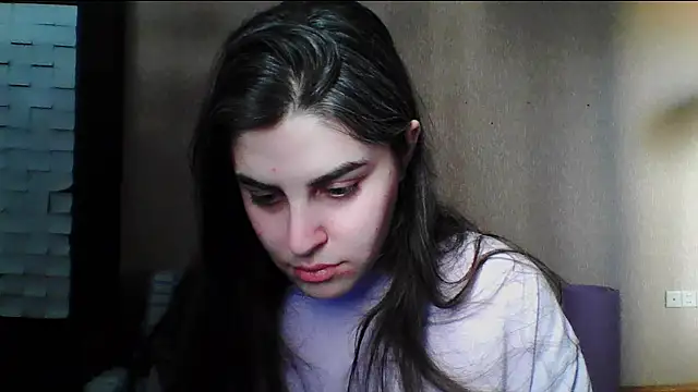 Snapshot of _Roselina_ chatting on 01/07/26, 12:07 Roselina online show from 01/07/26, 12:07