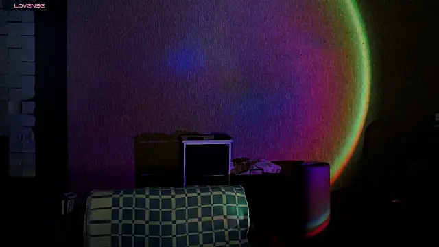 Snapshot of _Roselina_ chatting on 02/26/26, 07:13 Roselina online show from 02/26/26, 07:13