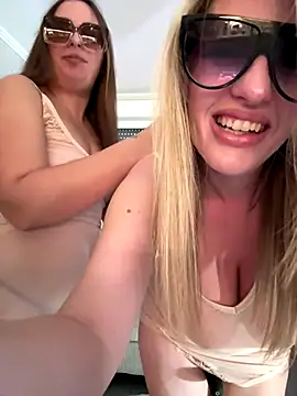 Megan off online show from 10/07/25, 08:22