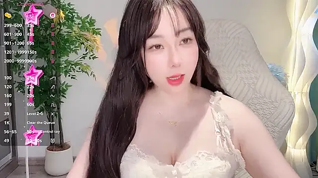 Alano-01 online show from 05/31/26, 04:09