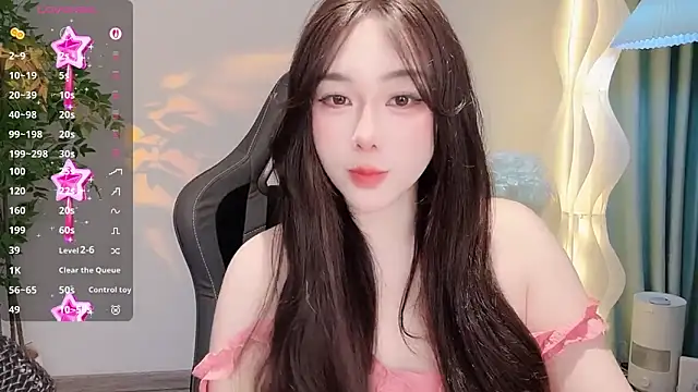 Alano-01 online show from 06/12/26, 03:05