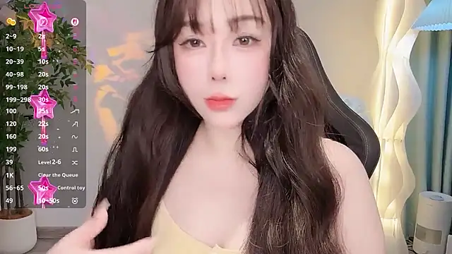 Alano-01 online show from 06/18/26, 03:29