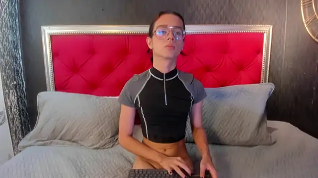 MattThompsonn online show from 01/26/25, 12:48