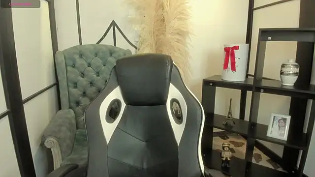 MattThompsonn online show from 02/15/26, 10:50